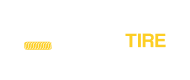 Bailey Tire